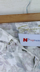 Seven7   women pant