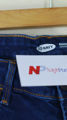 Old Navy