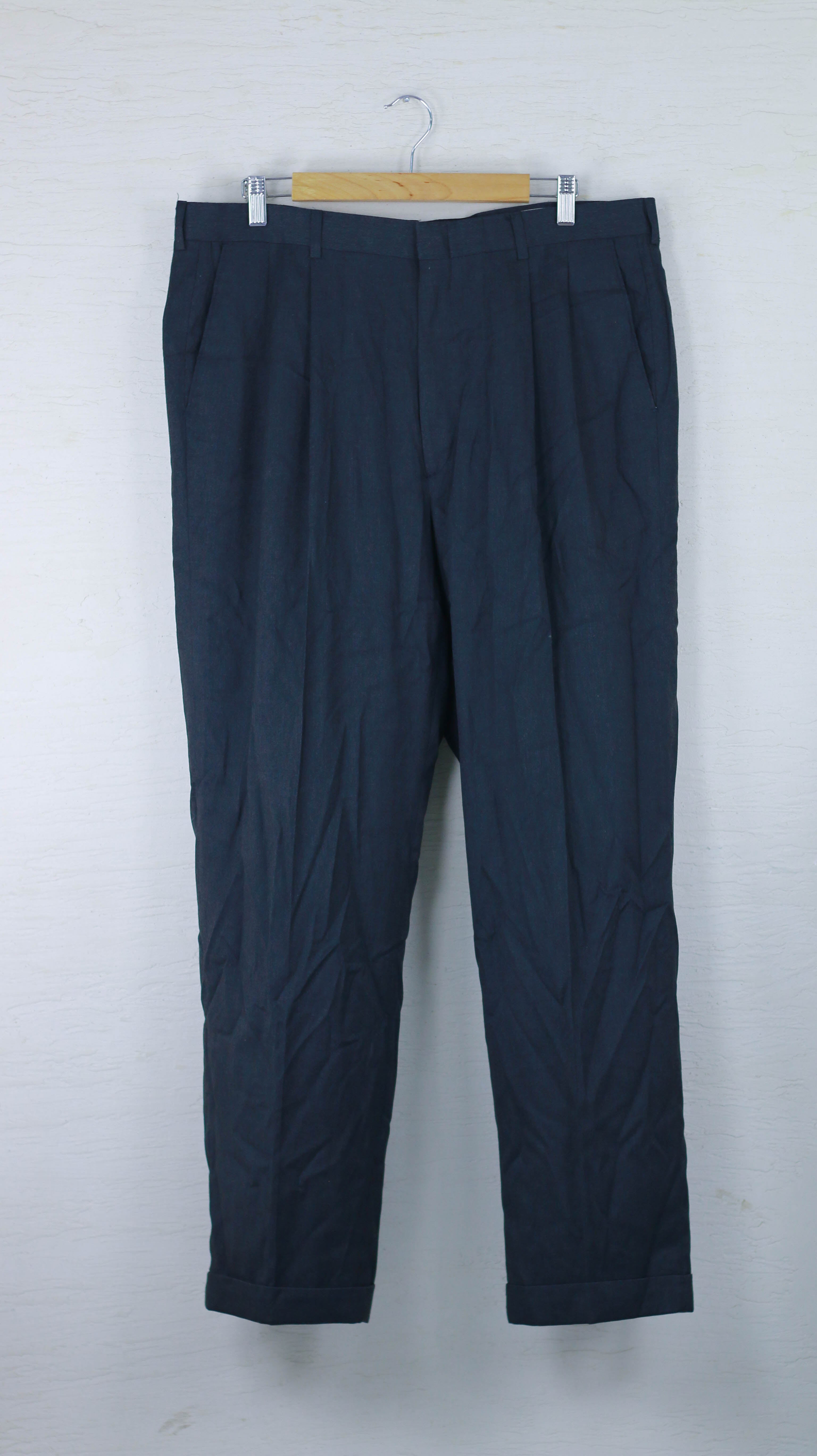 Haggar Collections