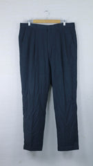 Haggar Collections