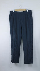 Haggar Collections