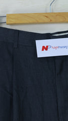 Haggar Collections