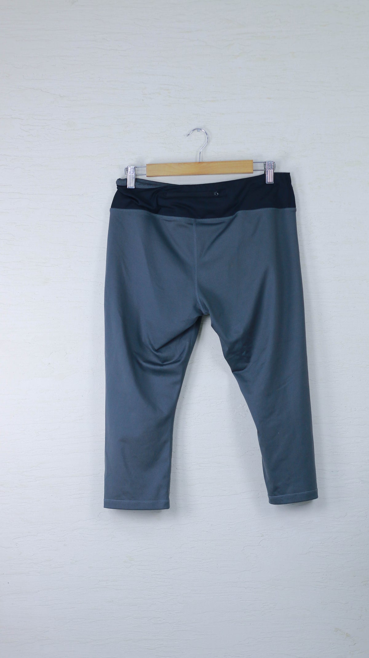 Reebok Sports  mens Trouser