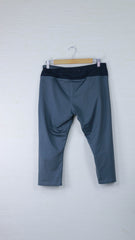 Reebok Sports  mens Trouser