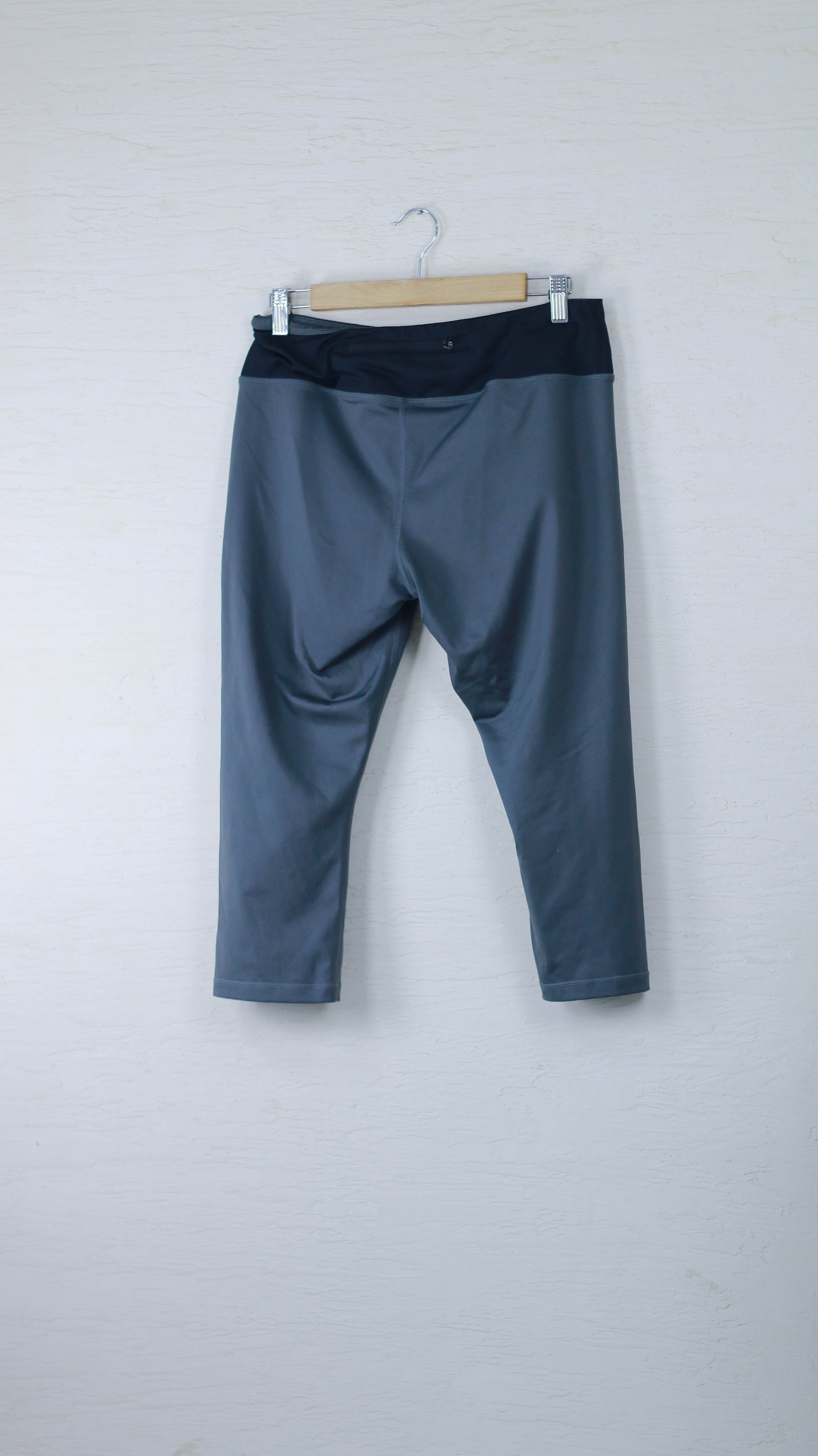 Reebok Sports  mens Trouser