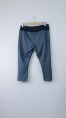 Reebok Sports  mens Trouser