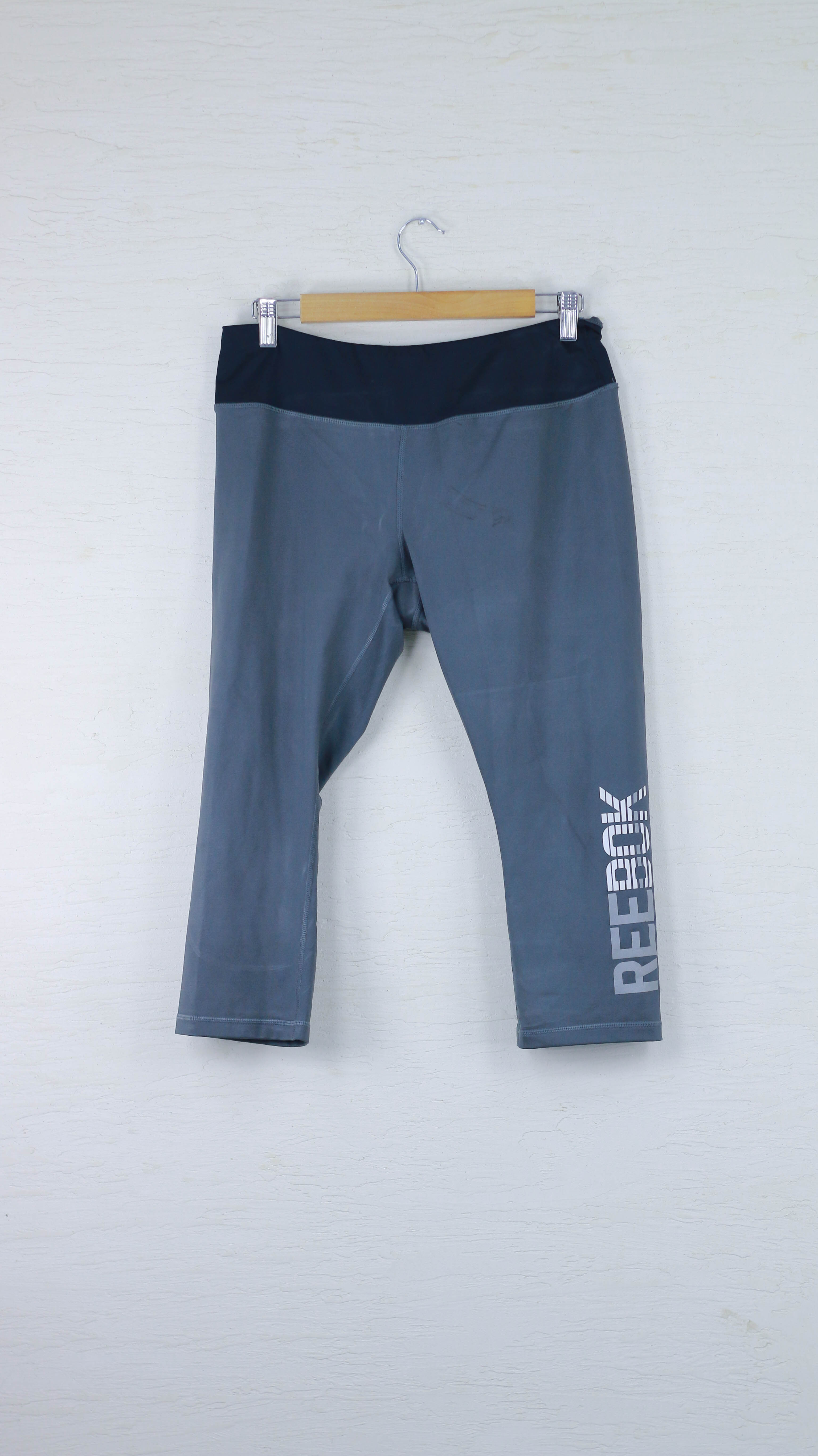 Reebok Sports  mens Trouser