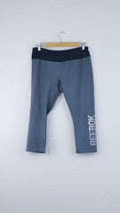 Reebok Sports  mens Trouser