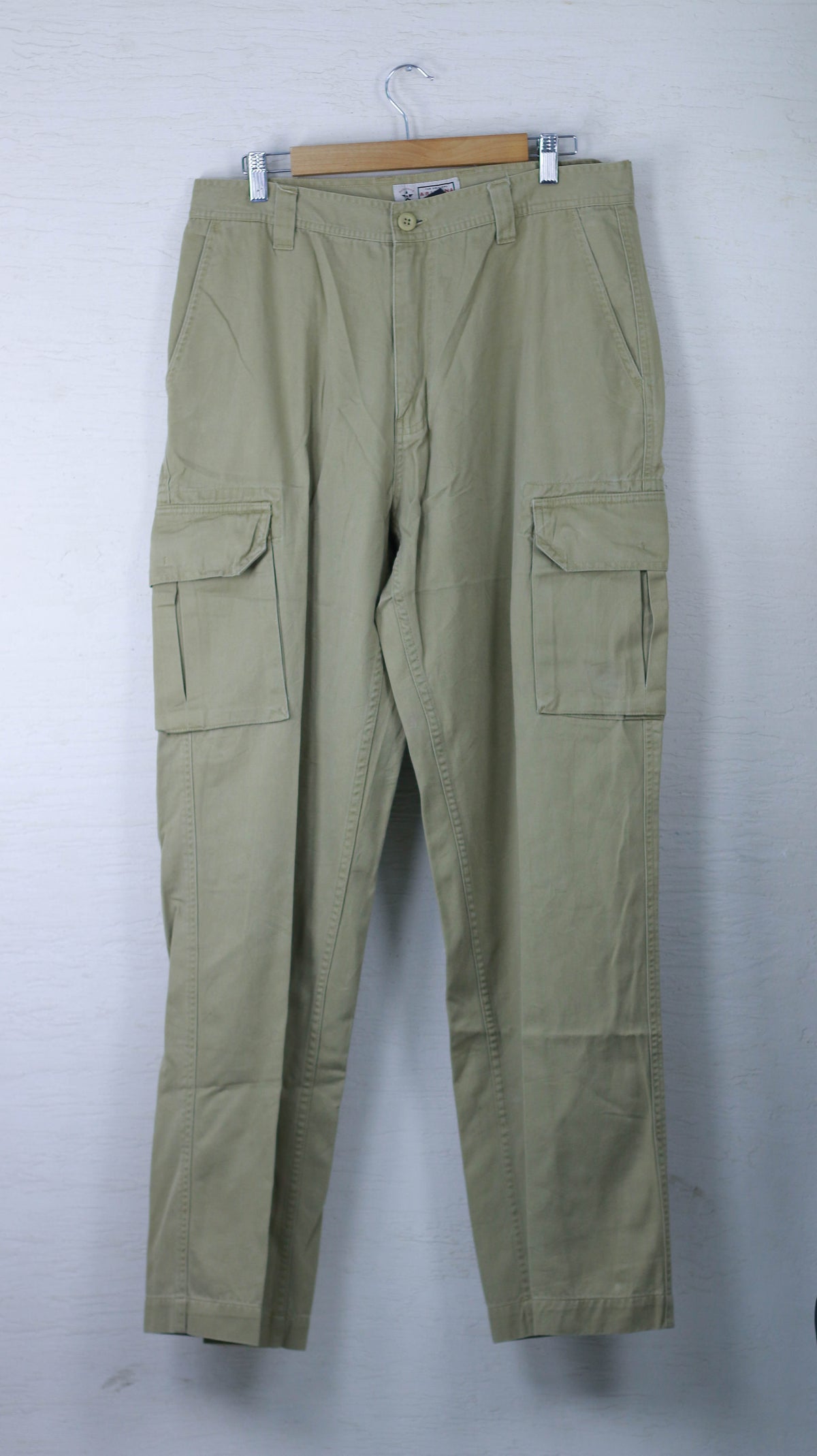 the Original Arizona Men cargo