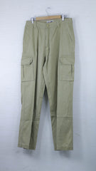 the Original Arizona Men cargo