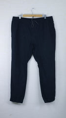 No Boundaries  Men Trouser