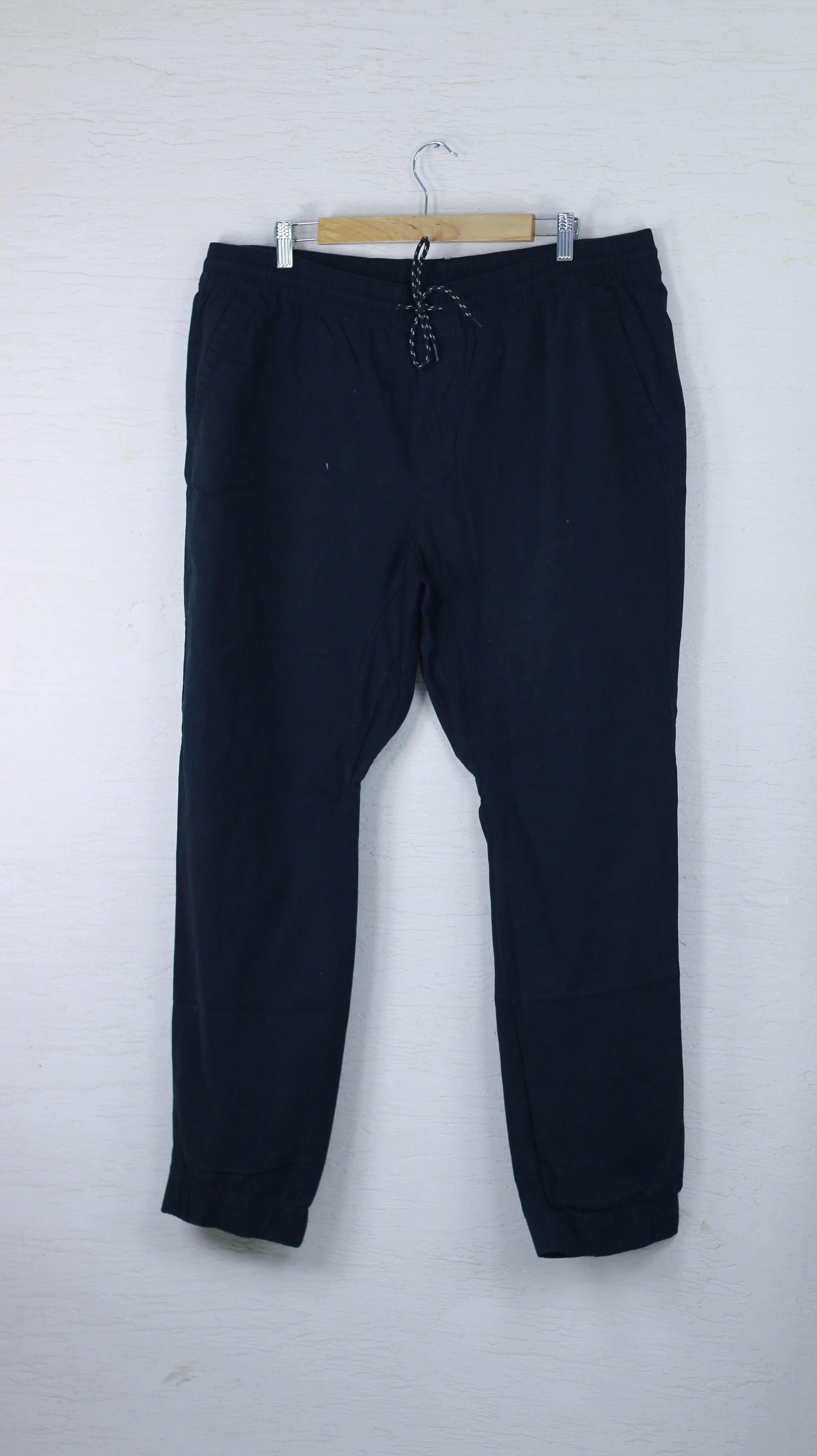 No Boundaries  Men Trouser