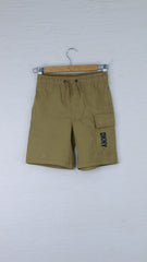 Dkny  men short