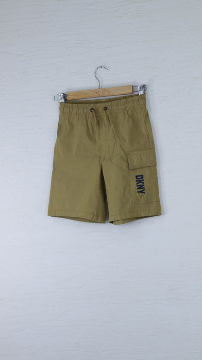 Dkny  men short