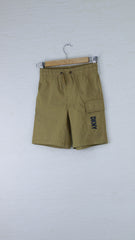 Dkny  men short