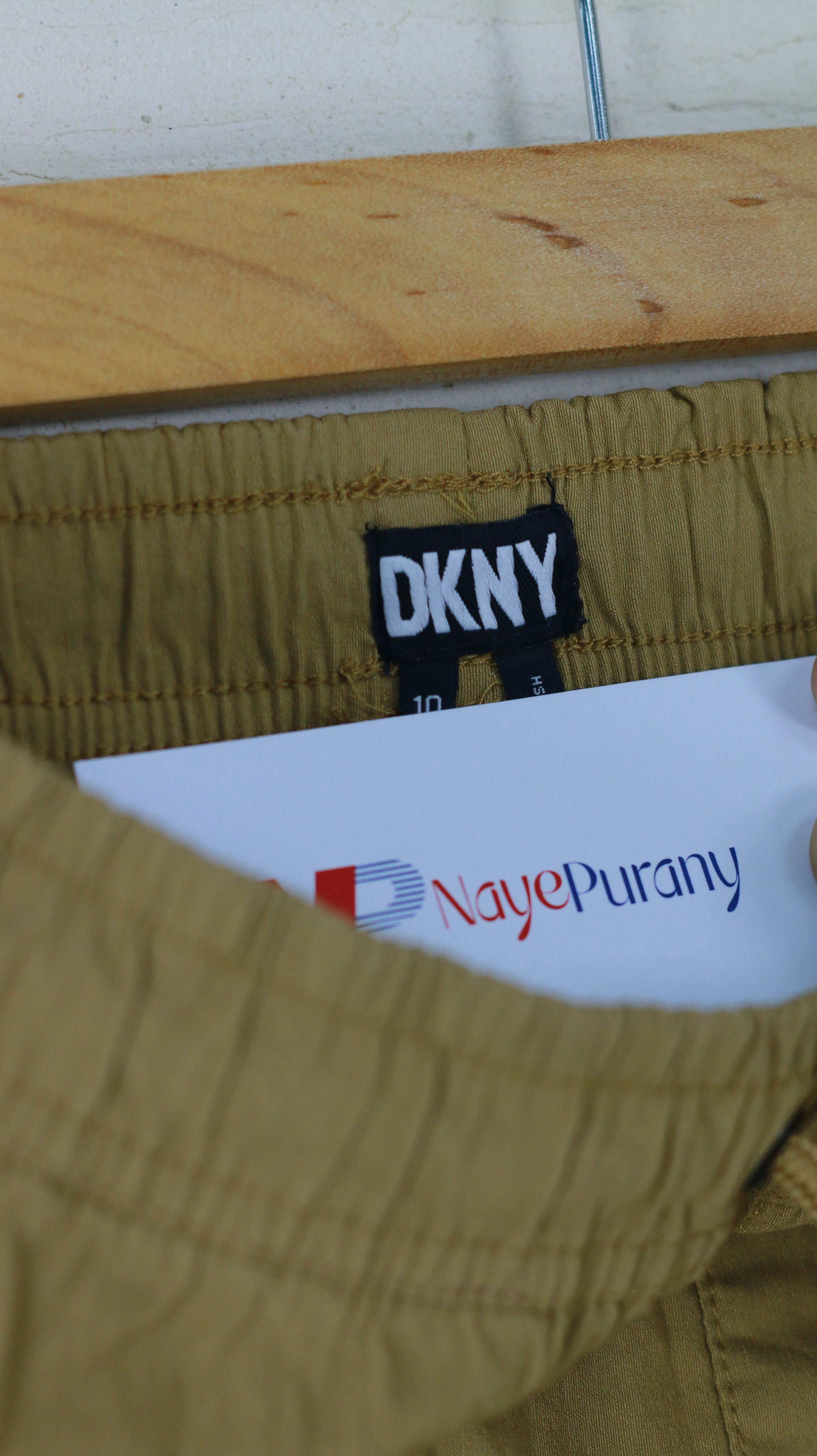 Dkny  men short