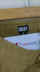 Dkny  men short