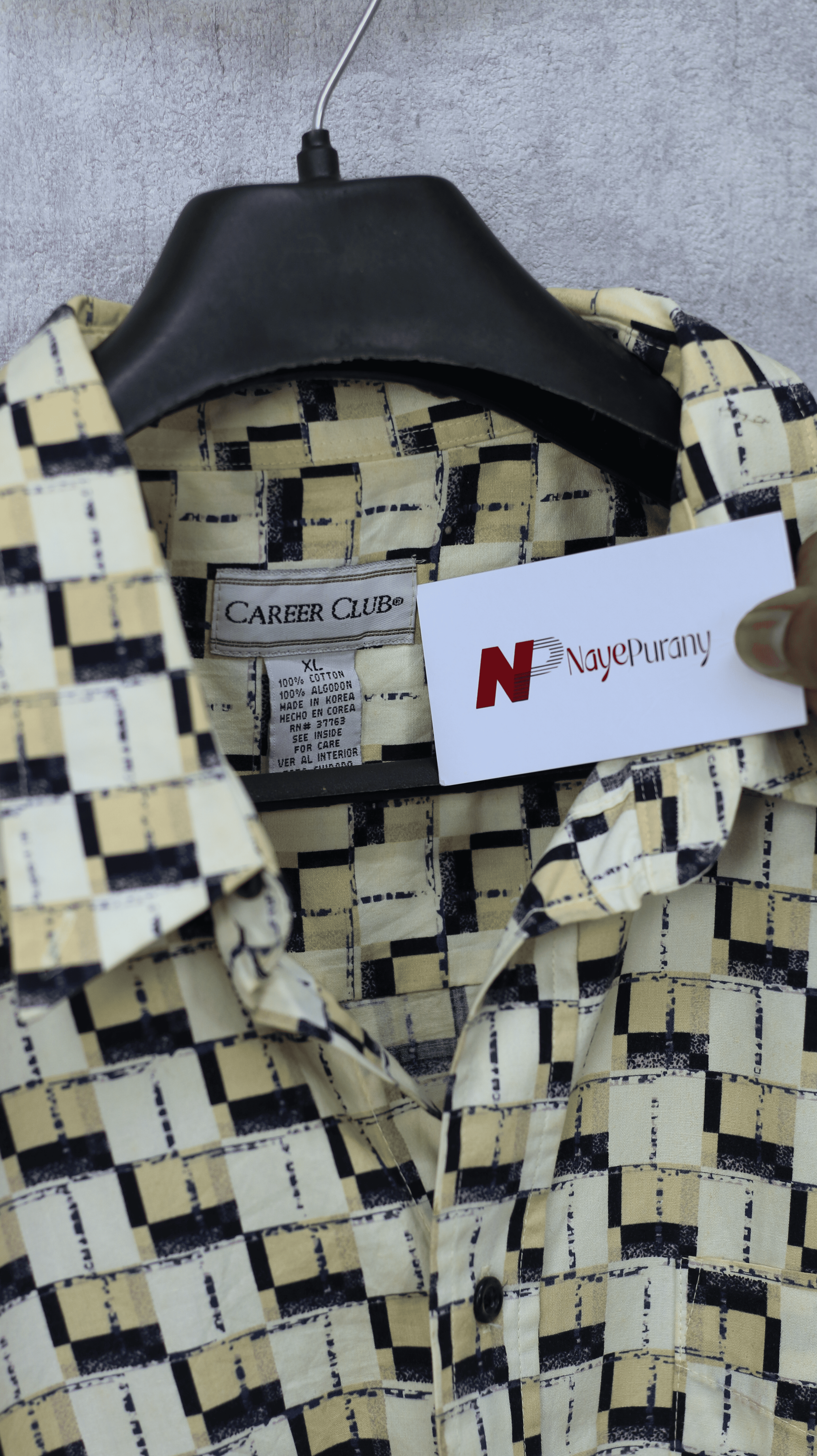 Career Club