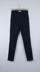 Madewell