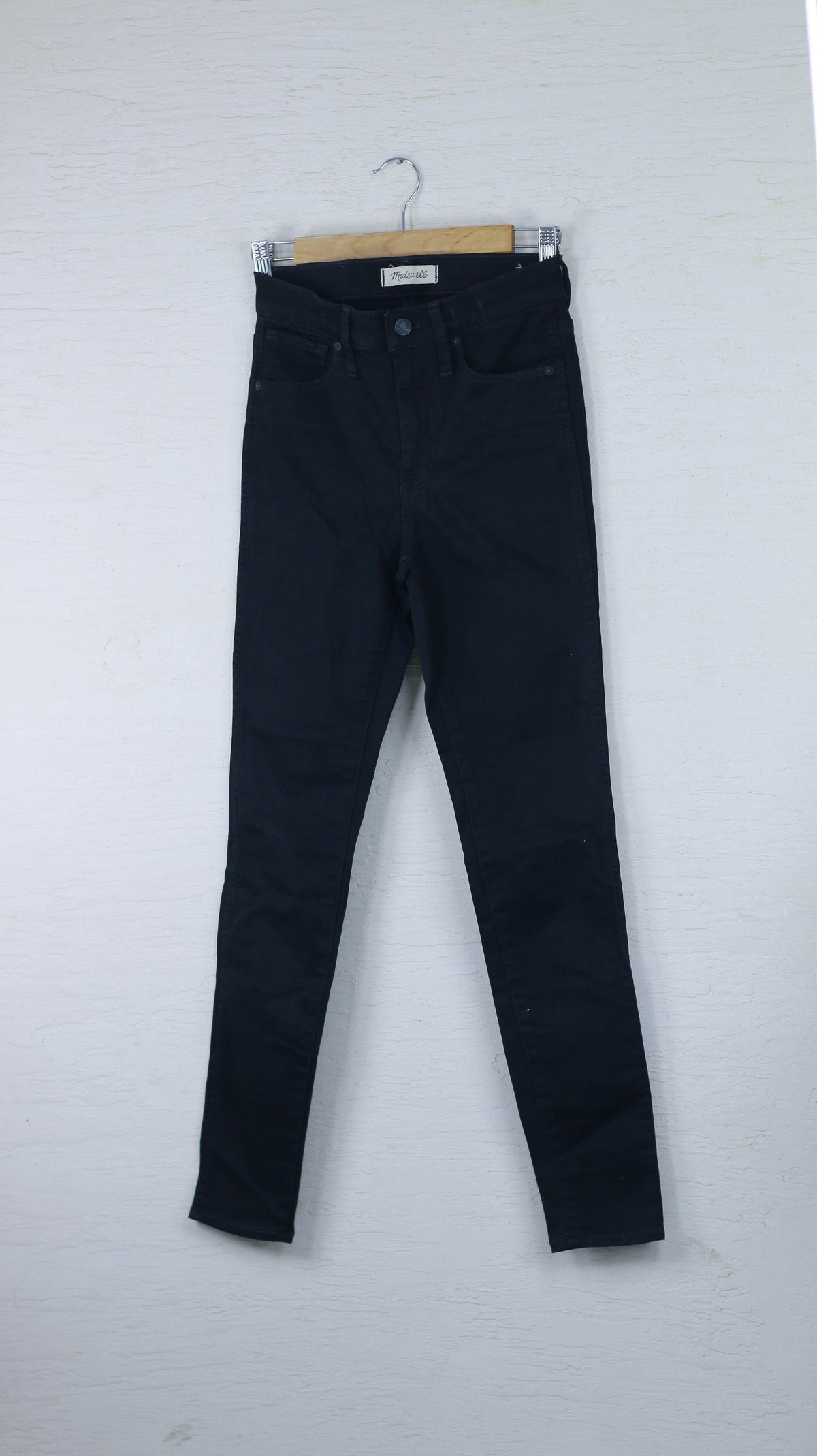 Madewell