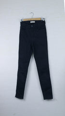 Madewell