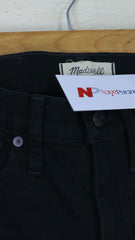 Madewell