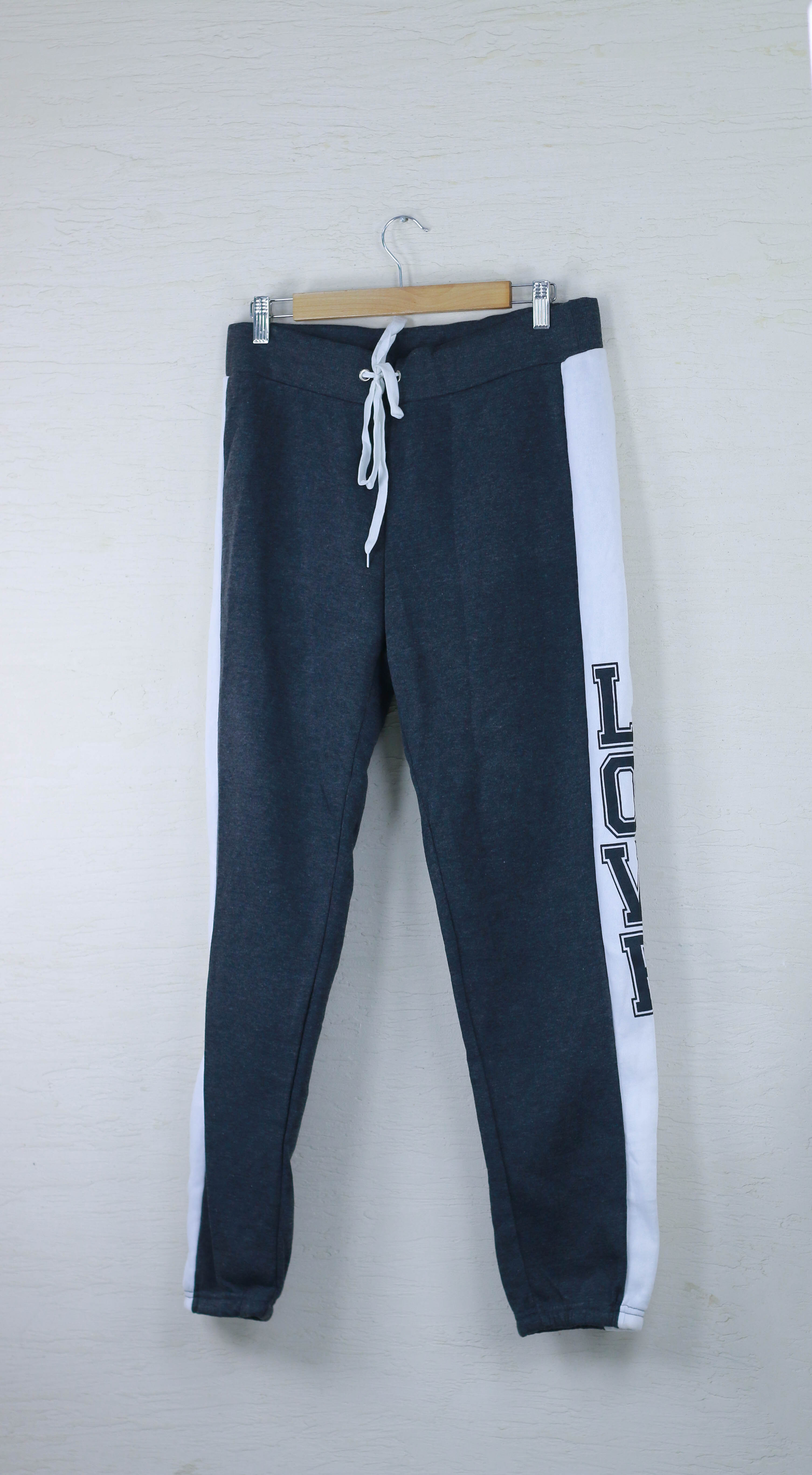 Bobbie Brooks women trouser
