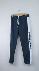 Bobbie Brooks women trouser
