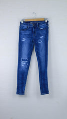 American eagle