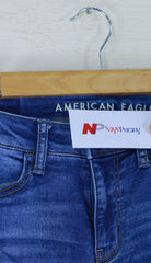 American eagle