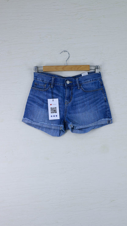 Old Navy  women shorts