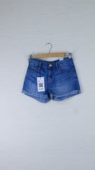 Old Navy  women shorts