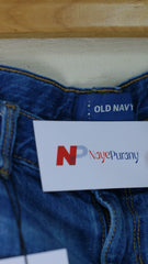 Old Navy  women shorts