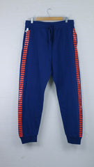 Hanes ecosmart  men trouser