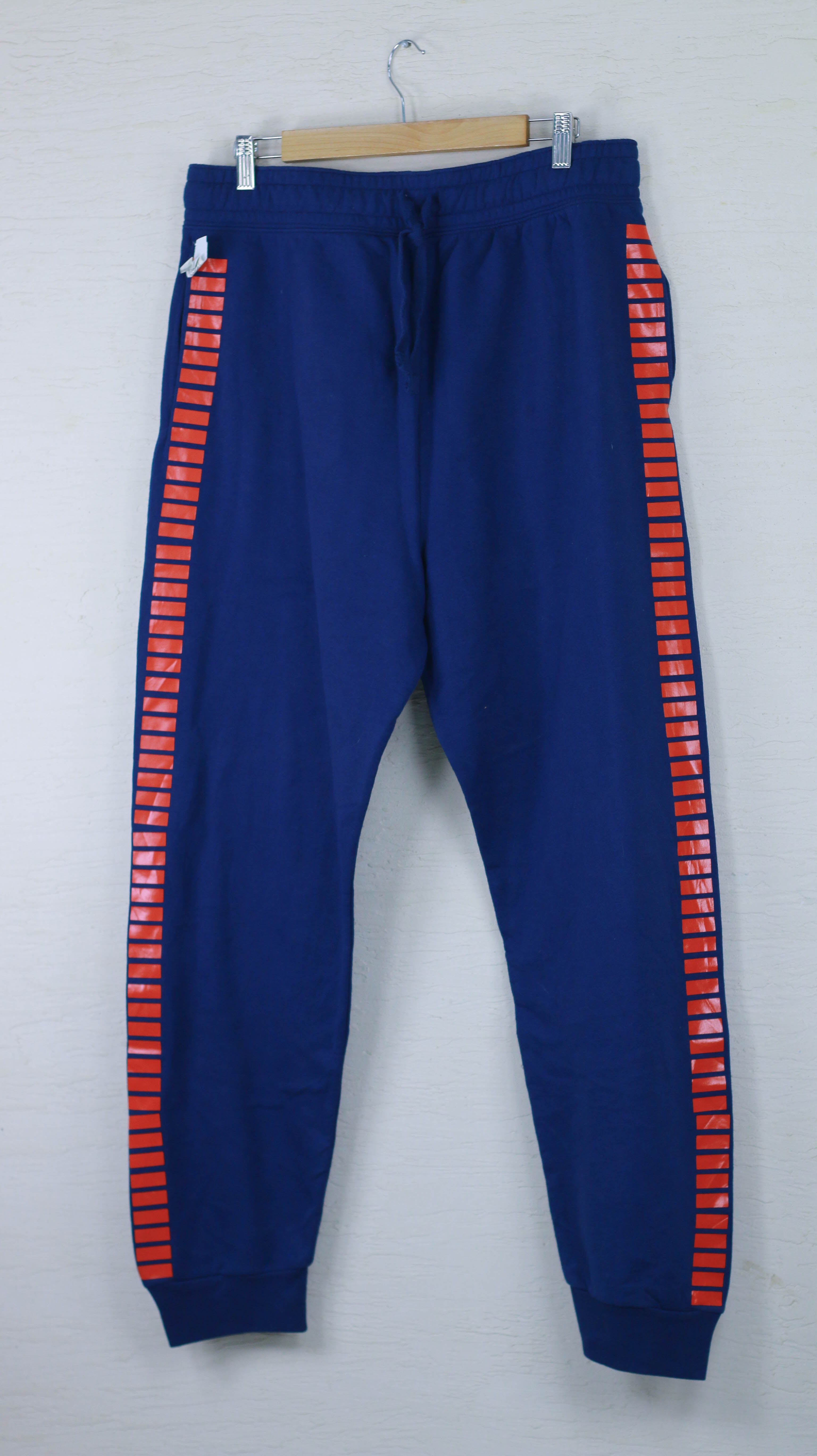 Hanes ecosmart  men trouser