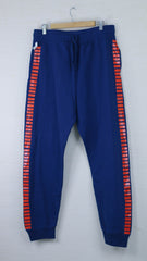 Hanes ecosmart  men trouser