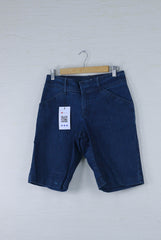 Lee Men short