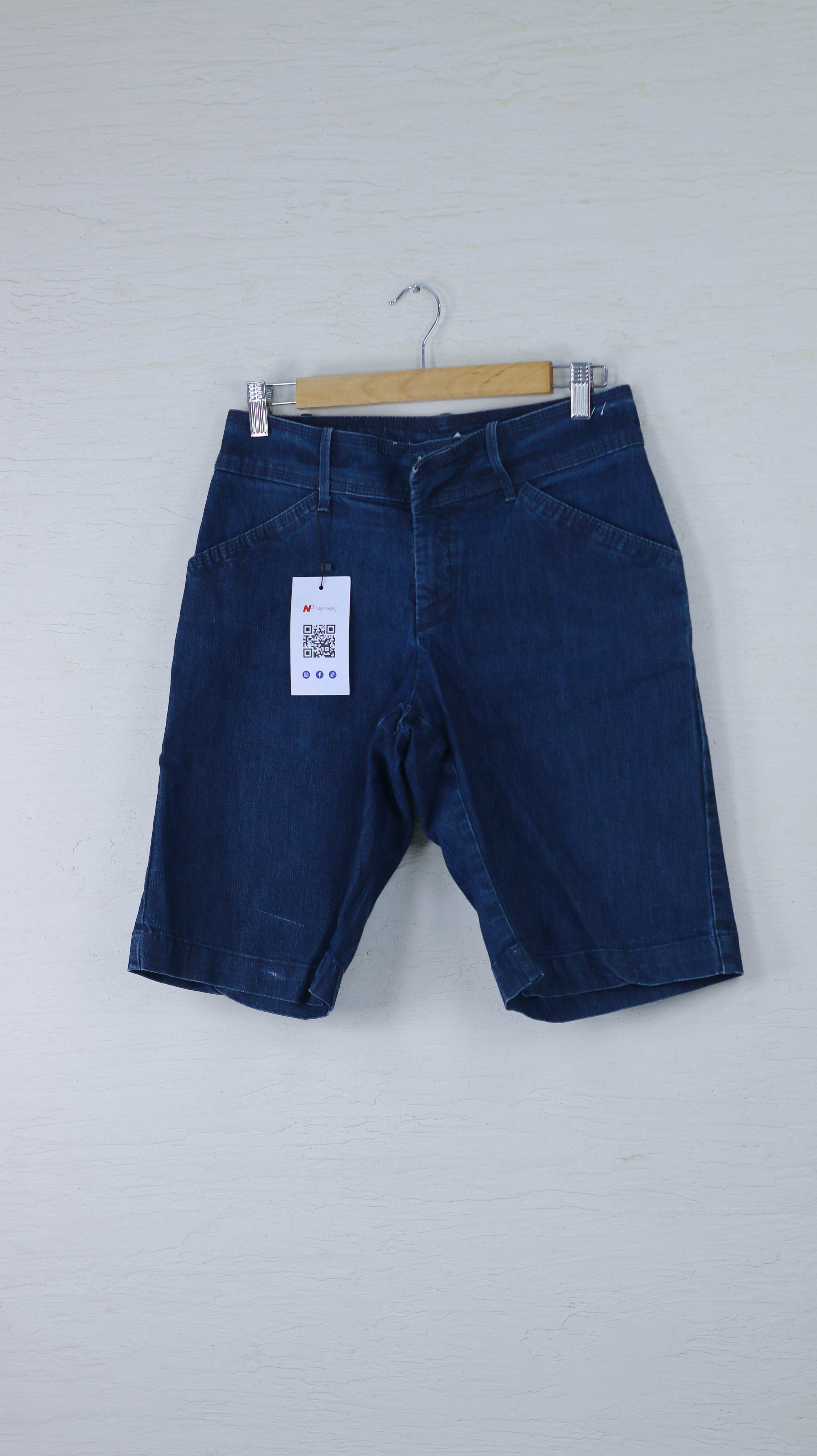 Lee Men short