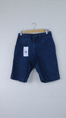 Lee Men short