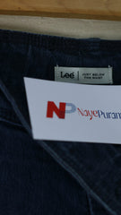 Lee Men short