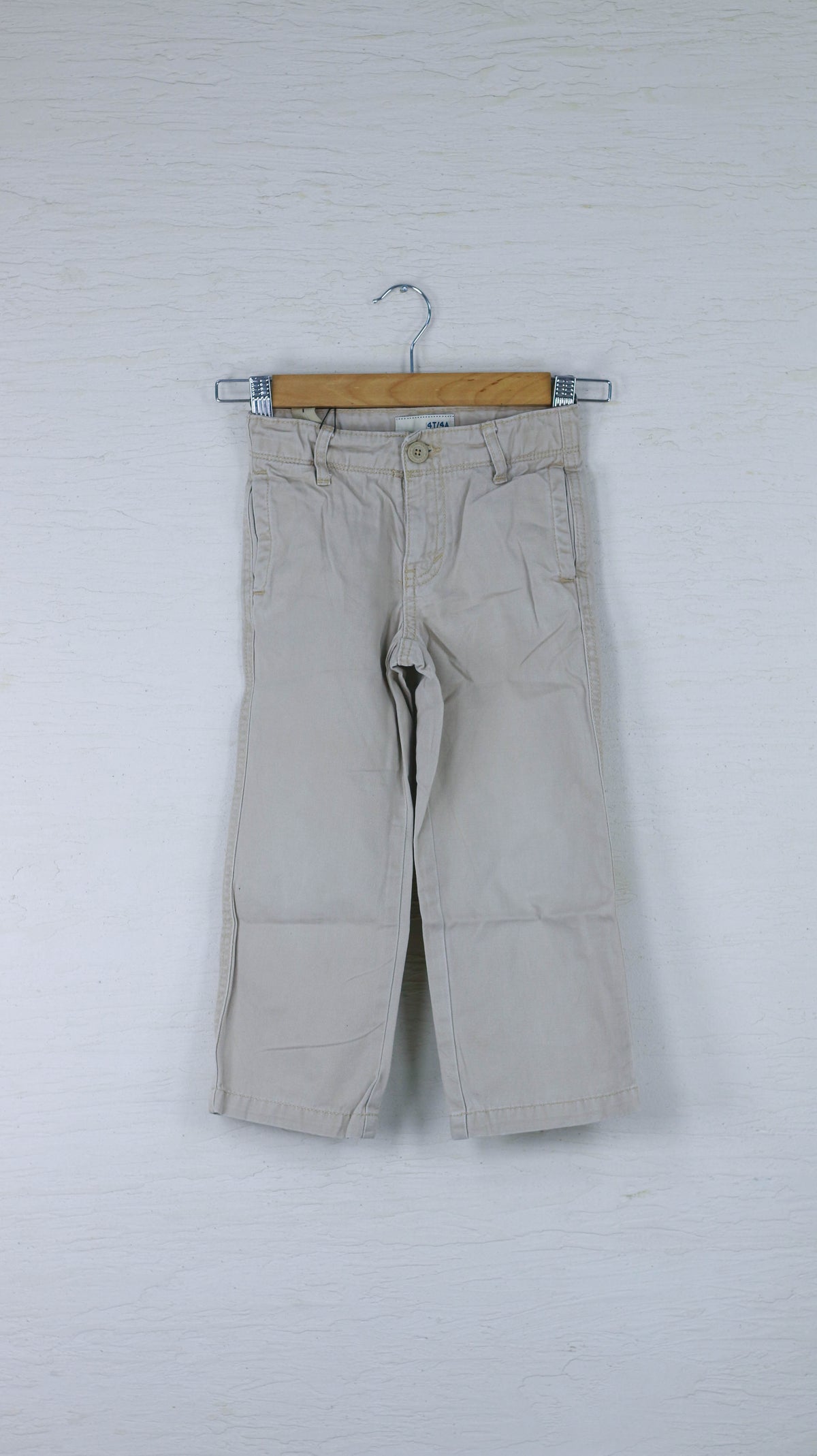 Old Navy