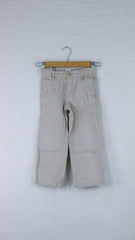 Old Navy