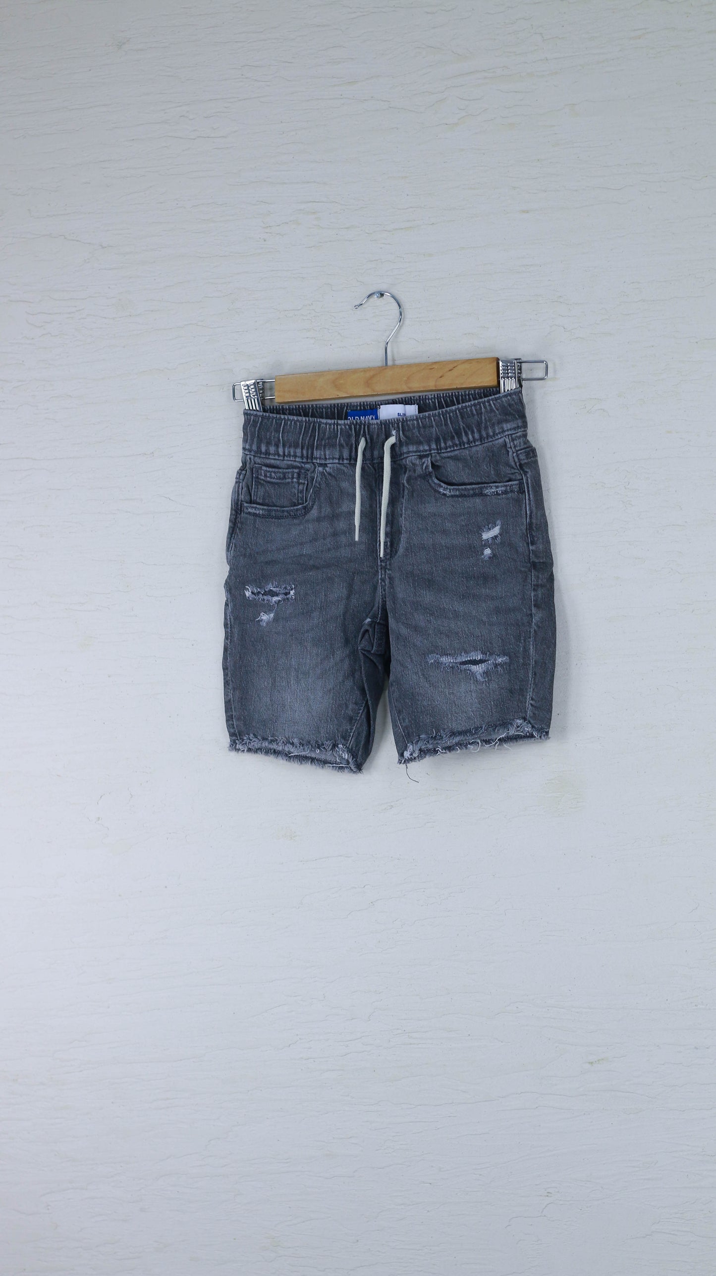 Old Navy Slim
