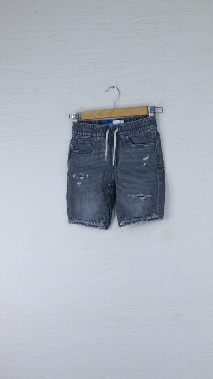 Old Navy Slim