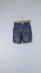 Old Navy Slim