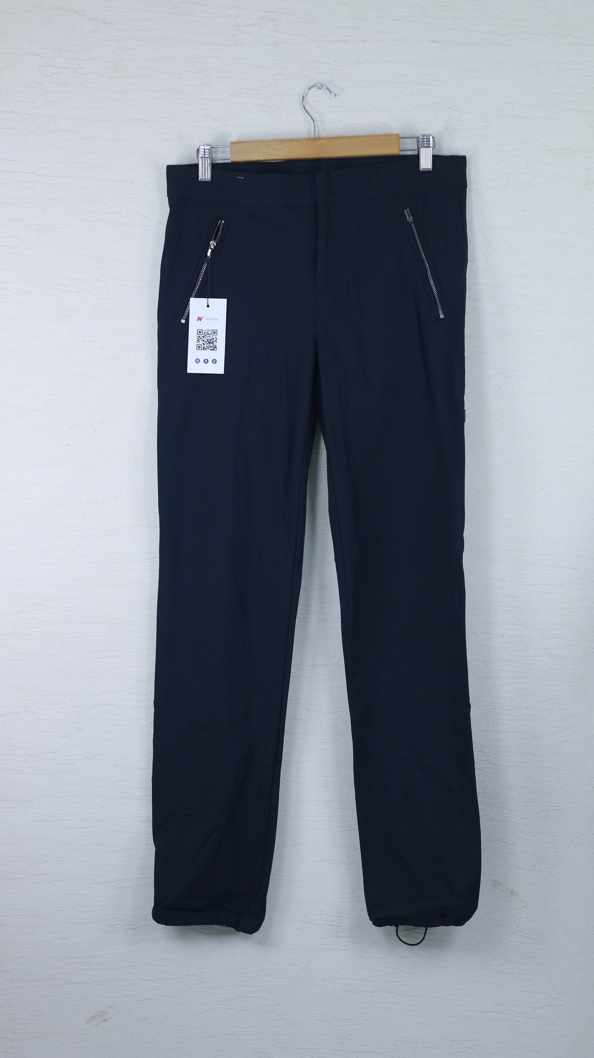 Athleta  men Trouser