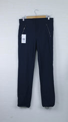 Athleta  men Trouser