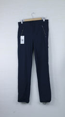 Athleta  men Trouser