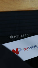 Athleta  men Trouser