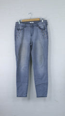 Kensie Jeans women